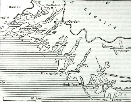 mapa1